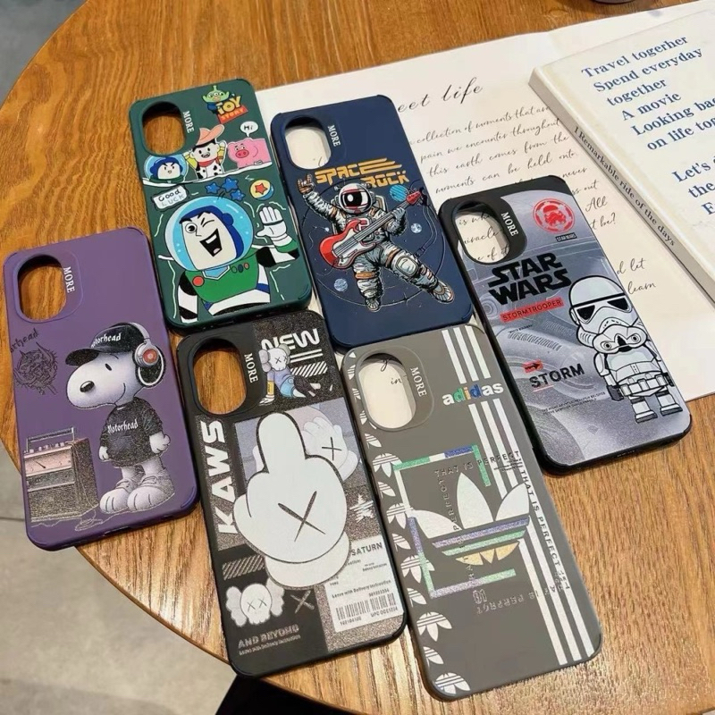 เคส Samsung J4(2018) เคสนิ่มลายการ์ตูน ส่งจากไทย เคสมือถือซัมซุง J4(2018) เคสกันกระแทก หล่นไม่แตก -Samsung-J4(2018)