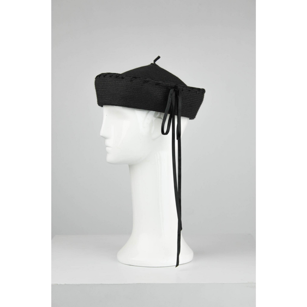 N beret hats NATAYABRANDS
