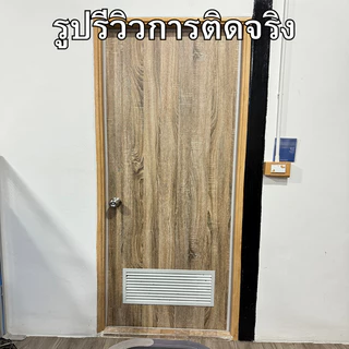 สติกเกอร์ติดเฟอร์นิเจอร์ กันน้ำ ติดง่าย มีกาวในตัว ติดได้นาน ราคาสบายกระเป๋า วอลเปเปอร์ติดเฟอร์นิเจอร์ วอลเปเปอร์ติดผนัง