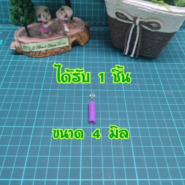 พร้อมจัดส่ง เข็มหรี่ไฟ ใช้กับไฟฟู่เท่านั้น เข็มไฟเบา