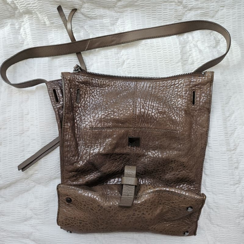 Kooba handbag [preloved]