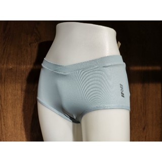 [เกรด1] Wacoal Motion Wear กางเกงในสำหรับออกกำลังกาย แบบ Boy…