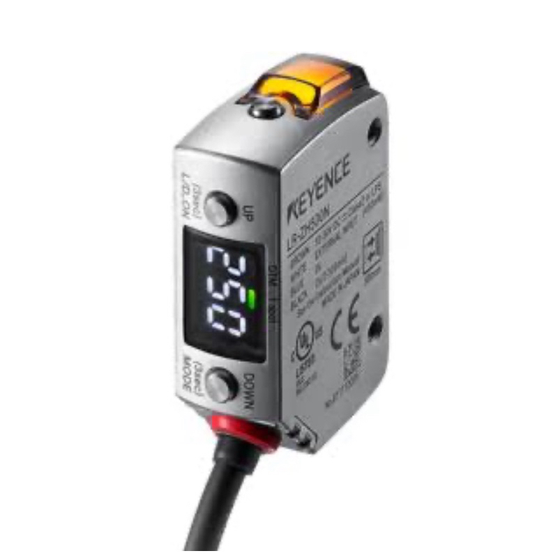 LR-ZB250AP , LR-ZB100N , LR-ZB250N [KEYENCE] สินค้ามือสอง สภาพใหม่