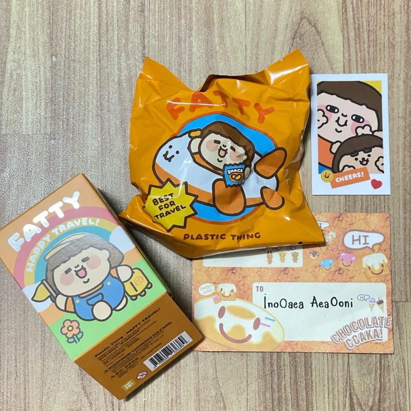 Art toys figure 100%