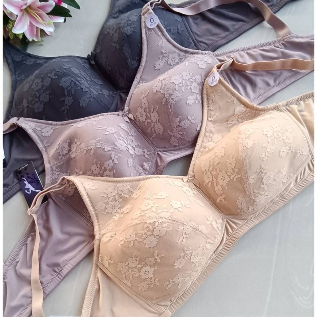 Sabina Happy Adult Wireless Shape รหัส HBON4036