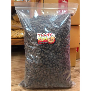 มินิโกโก้ครั้นขนาด500กรัมราคาถูกมากๆๆ(พร้อมส่ง)