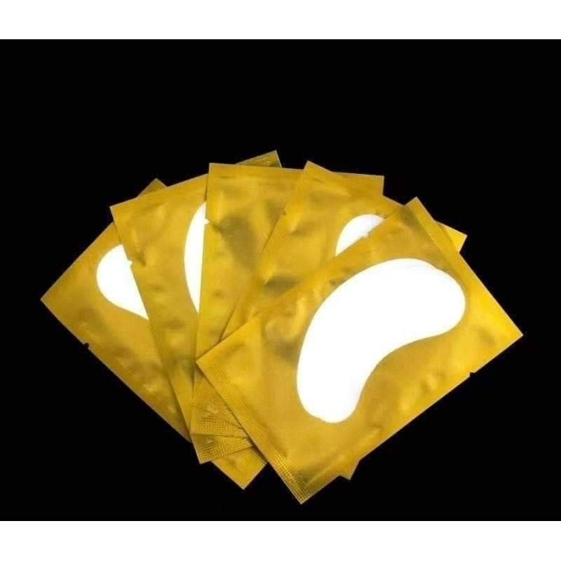 ส่งจากไทย     อายแพด