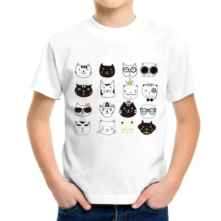 ตัวรีดร้อนติดเสื้อ DIY Patches 159).196 สัตว์น่ารัก รถ เรือ เครื่องบิน สำหรับเสื้อผ้าเด็ก