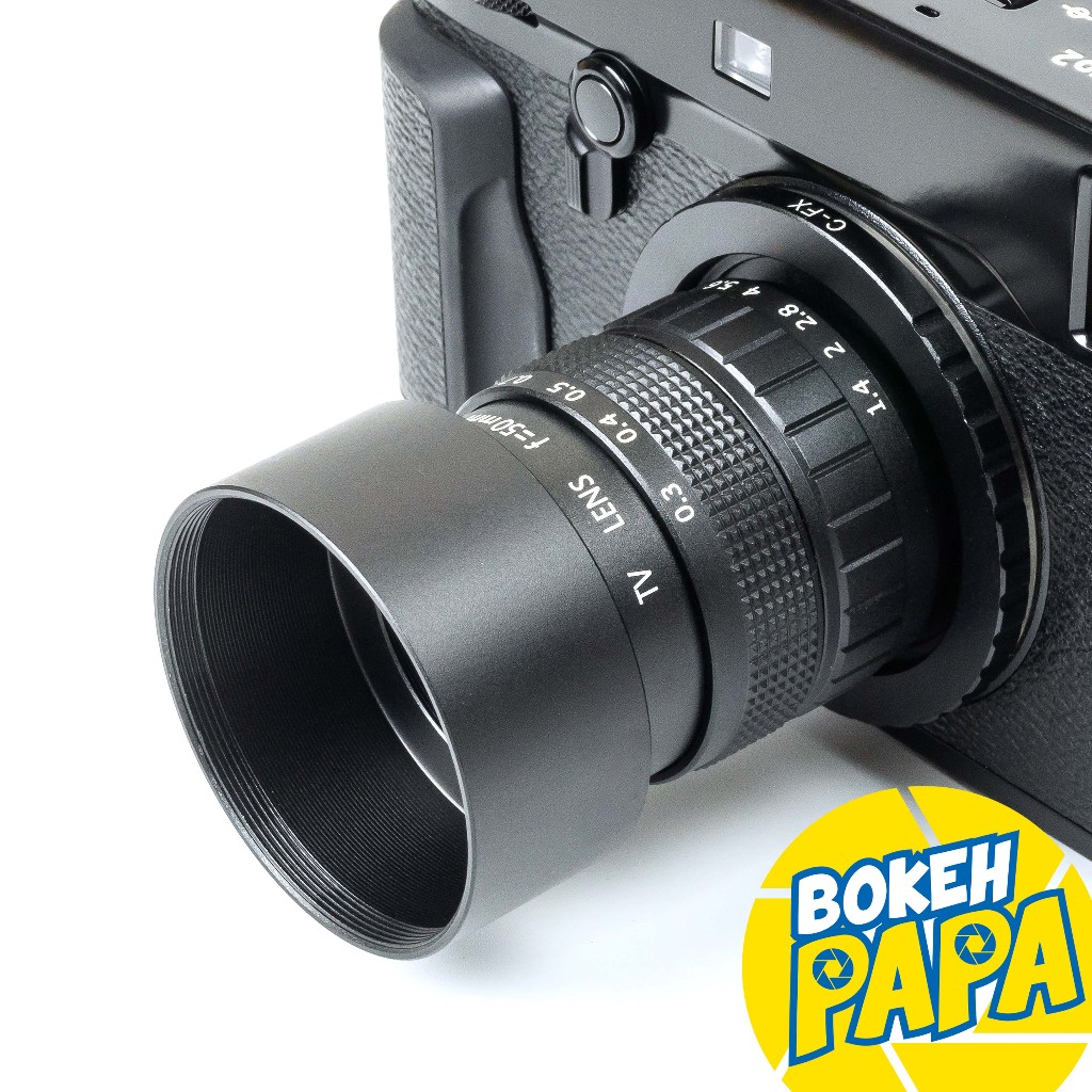 Hood ทรงกระบอก ขนาด 35mm / 49mm / 52mm / 62mm ( ฮูด เลนส์ ) ( เลนส์ฮู้ด ) ( Hood Lens ) ( 35 mm / 49 mm / 52 mm / 62mm )