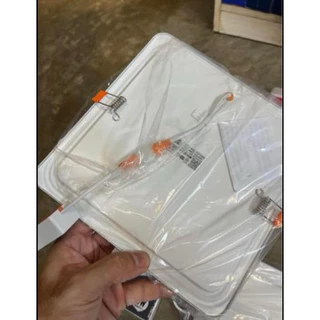 HI-TEK ตัวจริงเรื่องไฟฝ้า! ทรงเหลี่ยมสุดฮิต มีครบ 6W-18W ติดตั้งง่าย สวยจบงานเนี๊ยบ การันตี มอก. สั่งเลย!"