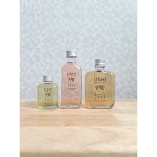 ไซรัปกลิ่นวนิลลา Vanilla [> แบ่งขาย <] แบรนด์ 1883 Syrups made in France 🇨🇵