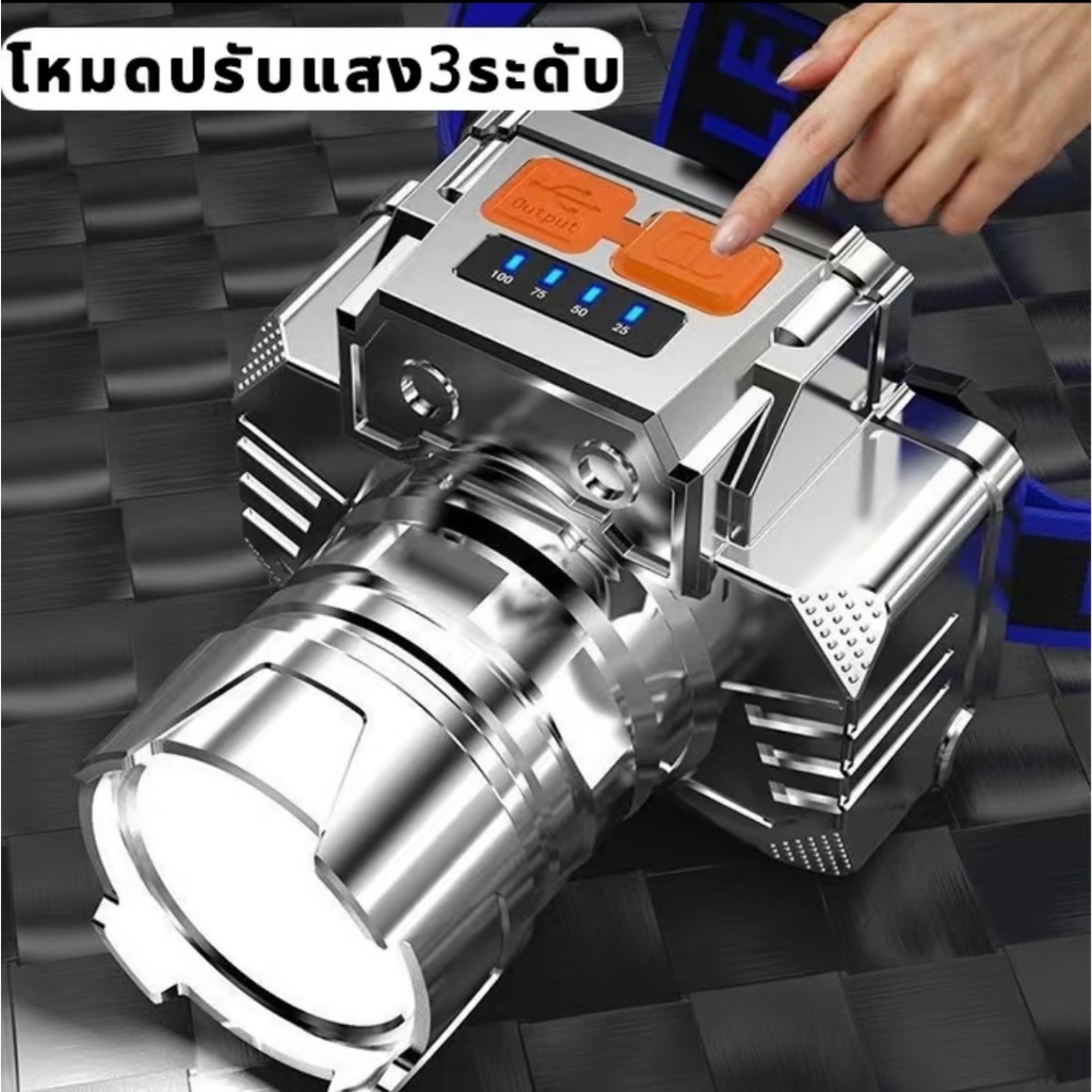 Thumbnail 2