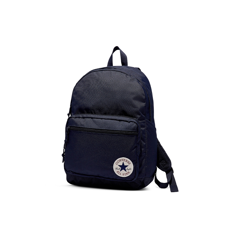 CONVERSE กระเป๋า รุ่น GO 2 BACKPACK NAVY - 1620533CU_CONAXX (10020533-A02)