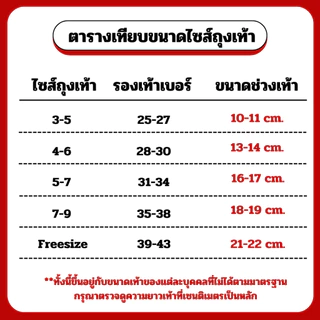 ถุงเท้าข้อสั้น ZAZA( 1แพคมี12คู่ ) #ข้อสั้น#ใส่สบาย#เนื้อผ้านุ่ม#ใส่ทำงานใส่ออกกำลังกายได้ดี#ระบายอากาศดี#คละสี