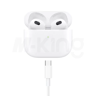HOCO EW76 หูฟังบลูทูธ True wirelees stereo headset BT 5.4 มีไมโครโฟน คุณภาพเสียงดี