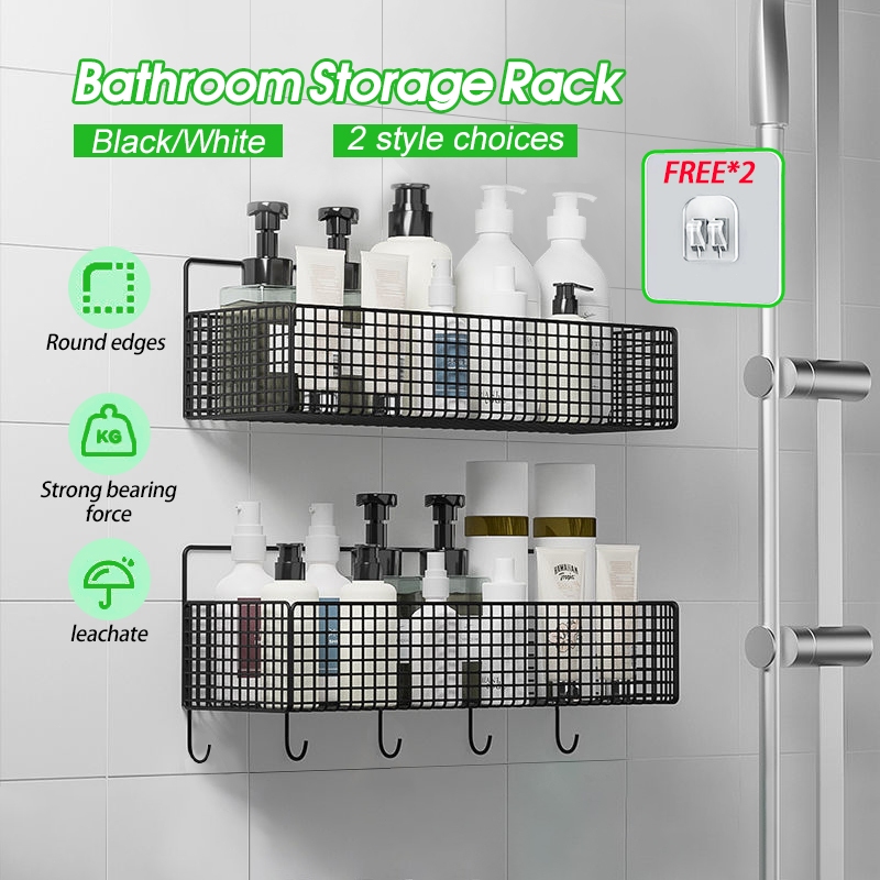 ชั้นวางของติดผนัง ที่วางของเข้ามุมสามเเหลียม ชั้นวางของในห้องน้ำ ชั้นวางของในห้องครัว ชั้นอเนกประสงค์ วางของติดผนังแบบไม