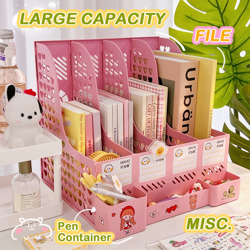 รูปภาพ 8