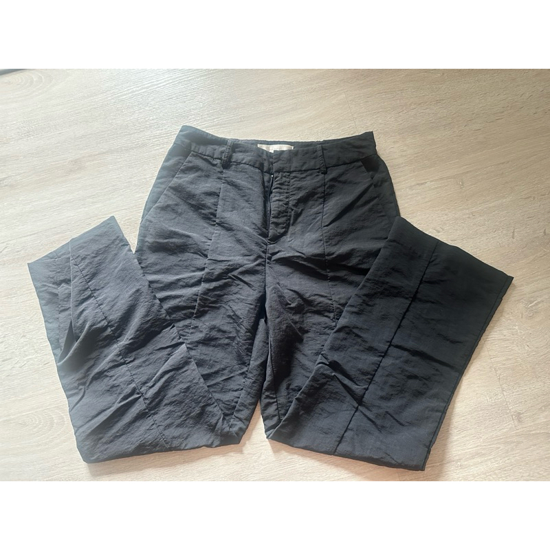 กางเกง lyn around xs