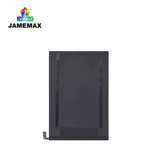 JAMEMAX แบตเตอรี่ Battery สำหรับ iPAD Mini 5 A2133 A2124 A2125 A2126 แบตแท้ ฟรีชุดไขควง