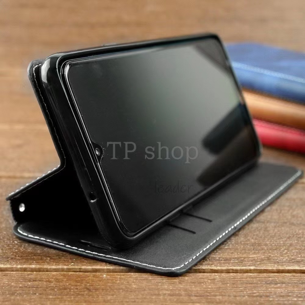 ร้านค้าคนไทย ส่งเร็ว1-2วัน Case เคสมือถือ  Vivo Y28 5G Y100 5G Y53 Y21 Y55 Y71 Y33T Y81 Y85/v9 Y15s 