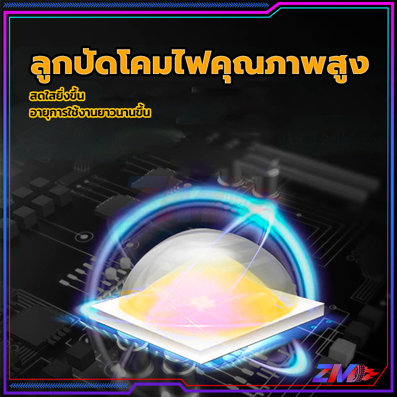 Thumbnail 8