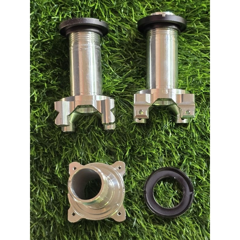 แกนมอเตอร์ V3 DJI T40