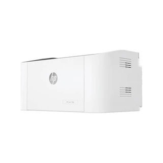 HP Laser 108a Printer Warranty 3-Year Onsite by HP