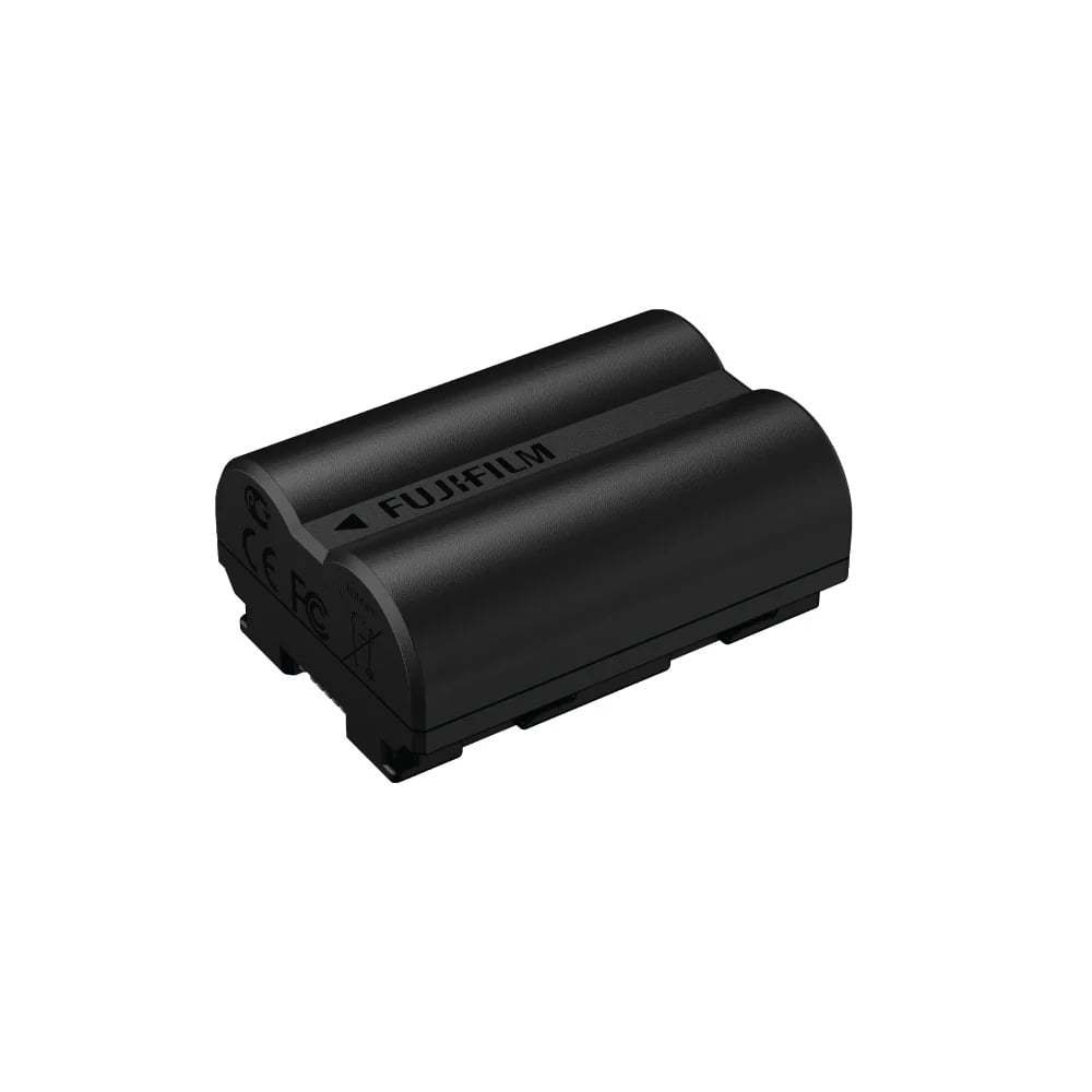 Fujifilm NP-W235 Lithium-Ion Battery (7.2V, 2200mAh) รับประกัน 1ปี