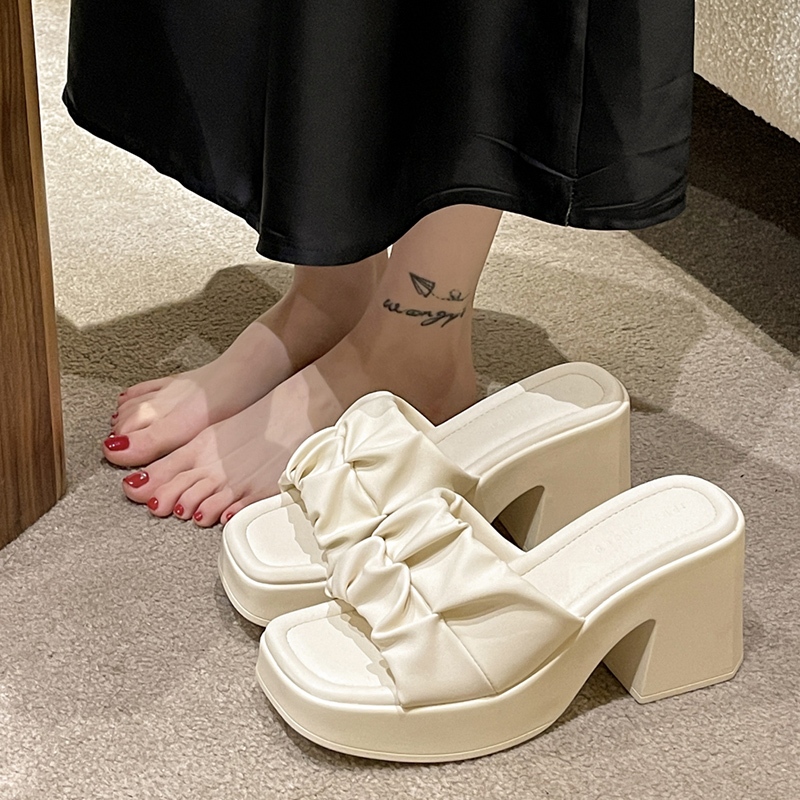 รูปภาพ 9