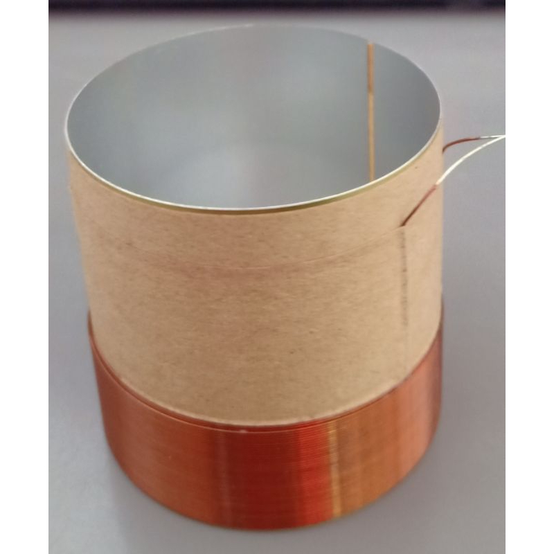 voice ลำโพง 35 4 โอห์ม