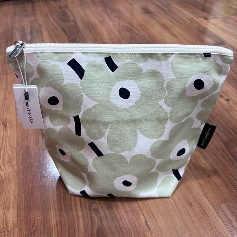 Marimekko Geen unisex mini unikko Kaje NEW