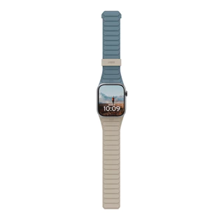 UAG สายนาฬิกาสำหรับ Apple Watch 38/40/41mm, 42/44/45/49mm รุ่น Pathfinder