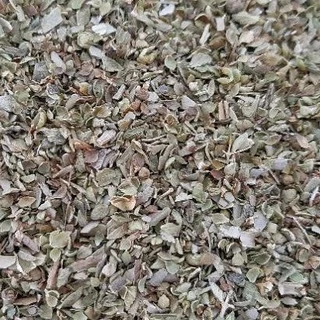 ออริกาโน่ Oregano คัดเกรด ขนาด 500 กรัม