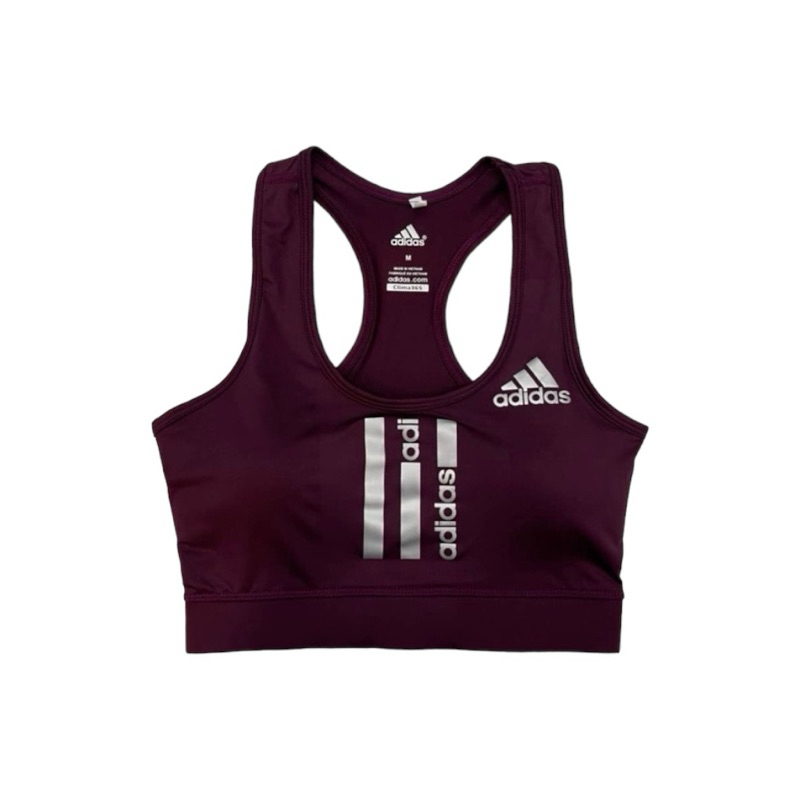 สปอร์ตบราผู้หญิง ใส่ออกกำลังกาย Sportbra มี 5 สี