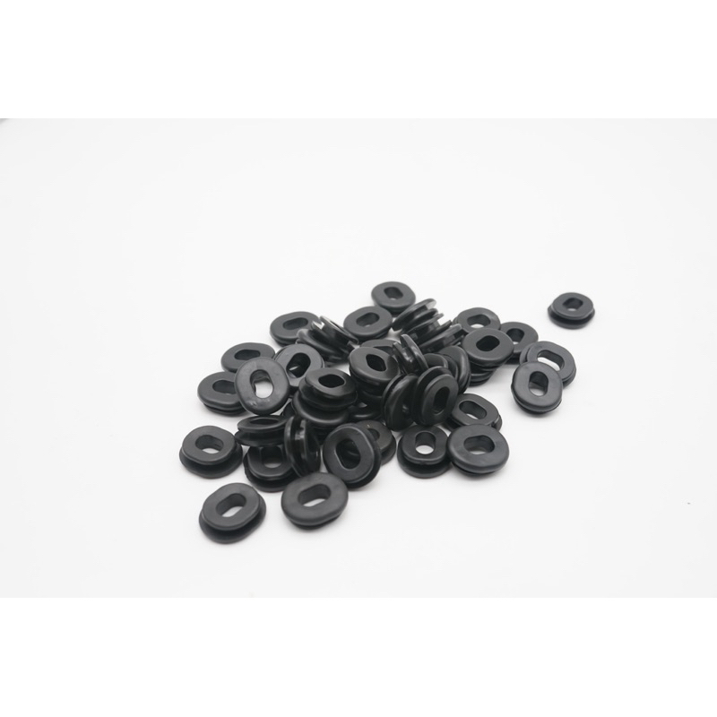 ยางฝากระเป๋าใส่รถ gorilla monkey