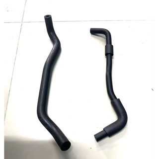 ท่อน้ำมันเพาเวอร์ MAZDA BT50PRO ,RANGER T6 2012 เครื่อง2.2 ท…