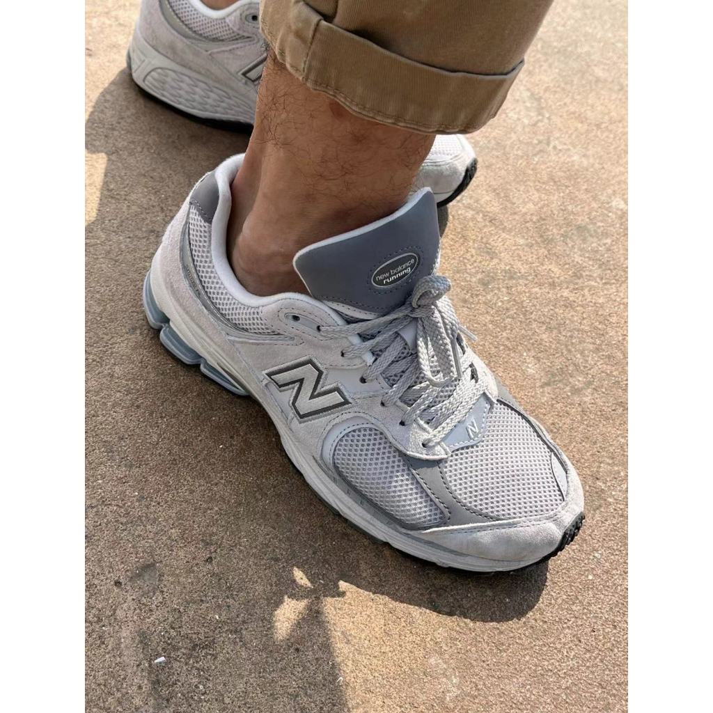 new balance 2002r ro nb2002ro