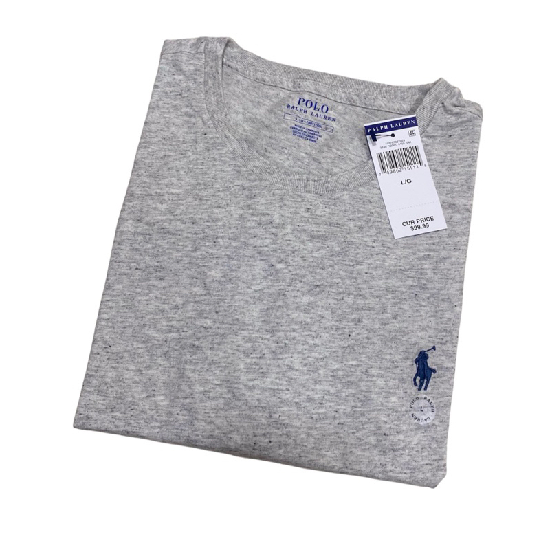 เสื้อยืด CUSTOM SLIM FIT (ล๊อตใหม่ล่าสุด)!!