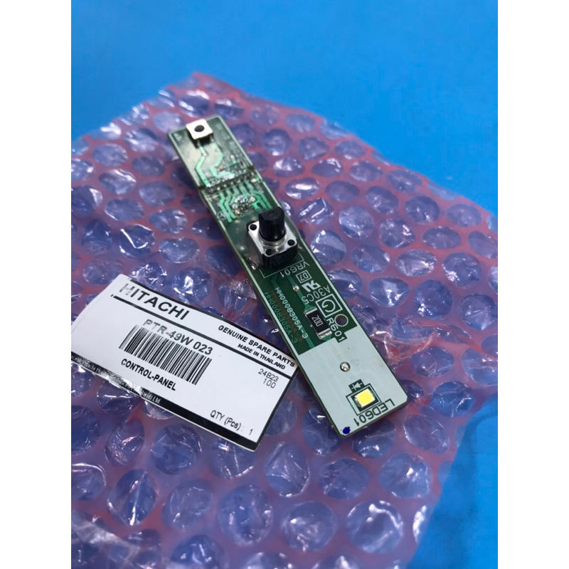 ST5297 HITACHI PTR-49W023 รูปที่ 4