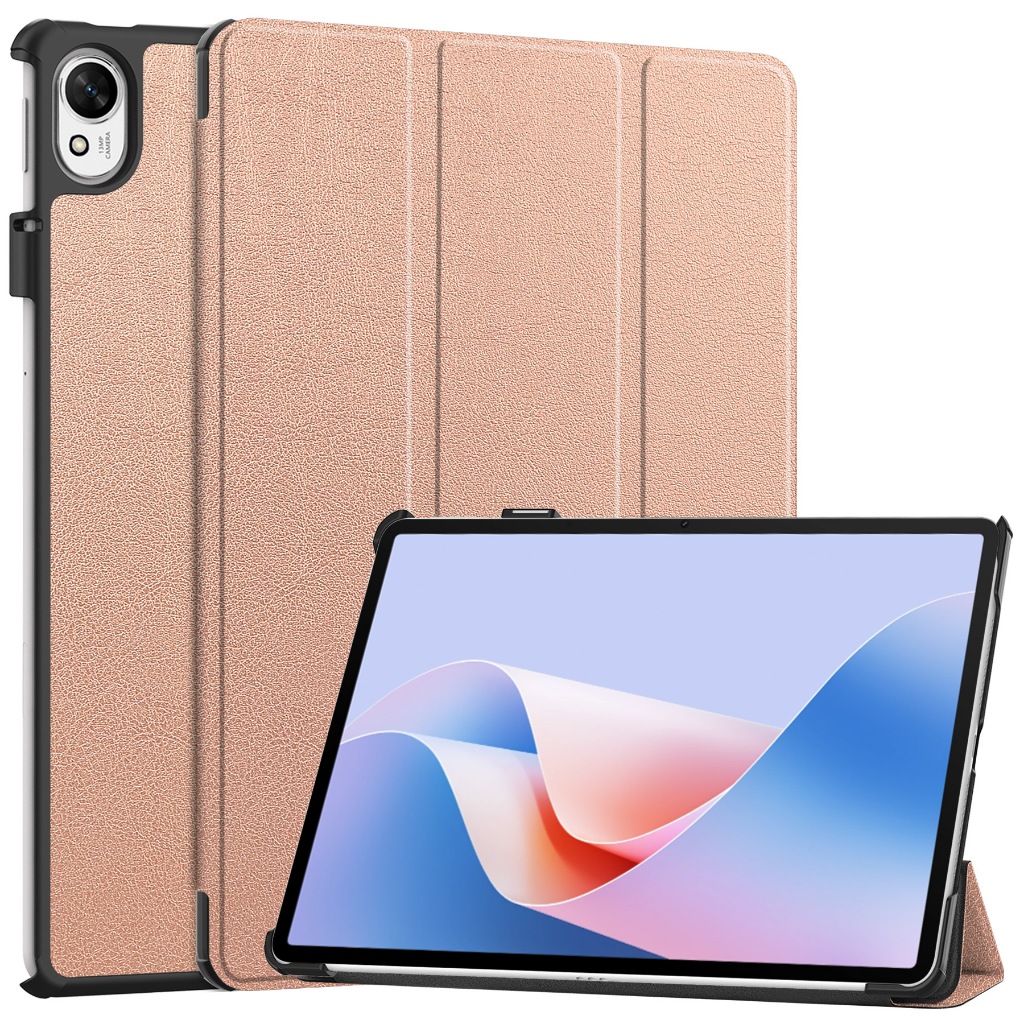เคสฝาพับ สำหรับ หัวเว่ย เมทแพด 11.5 เอส Case Smart For Huawei MatePad 11.5S (11.5)