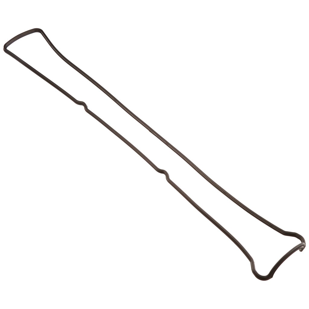 ประเก็น ฝาวาล์ว LEXUS GS300 IS300 SC300 TOYOTA ARISTO CROWN JZS133 JZS155 JZS175 SUPRA JZA80 2JZ 2JZ