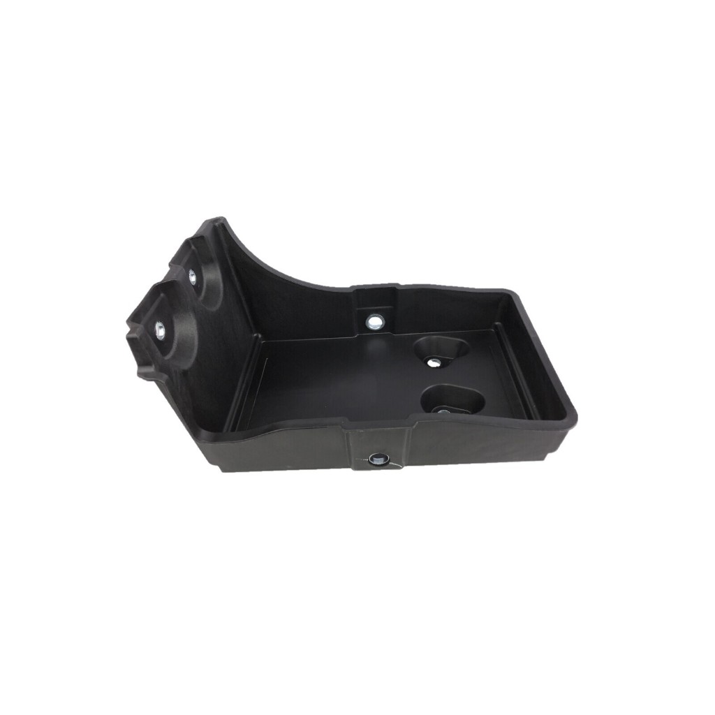 ฐานรองแบตเตอรี่ NISSAN NAVARA (NP300) 2014-2020 ของแท้