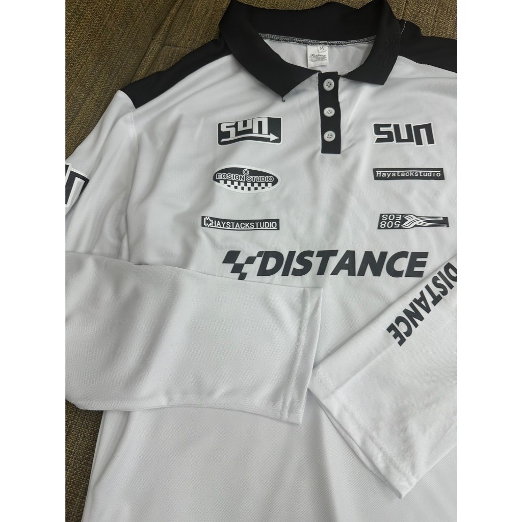 Grace 2616 เสื้อสเวตเตอร์ย้อนยุคอเมริกันสำหรับผู้ชาย เสื้อสเวตเตอร์ย้อนยุคอเมริกัน