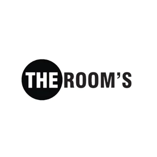 THE ROOM'S - เดอะรูม กางเกงสแล็ค กางเกงทำงาน กางเกงขายาว ผ้ากำมะดิน ขากระบอกเล็ก (รวมสี)