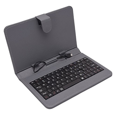 แป้นพิมพ์และฝาครอบแท็บเล็ตพีซี Tablet PC keyboards and covers