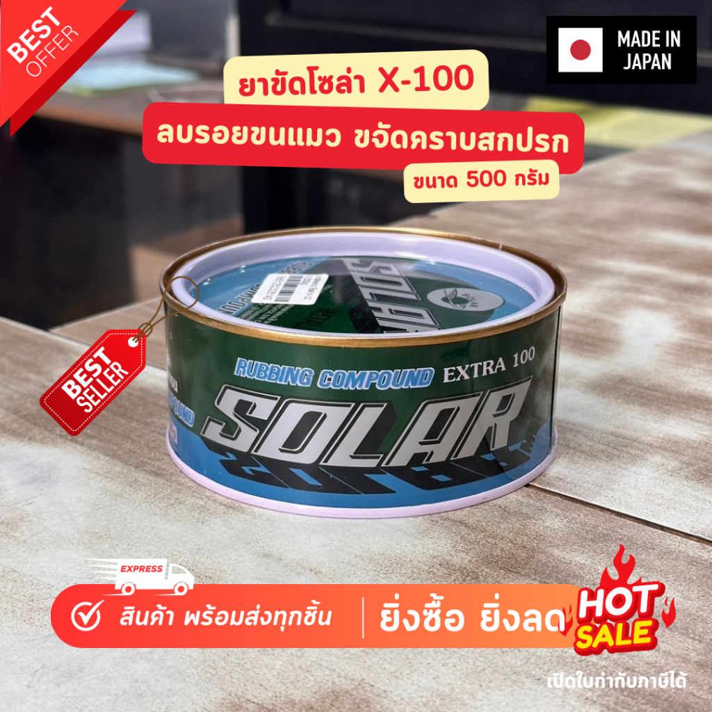 รูปภาพ 2