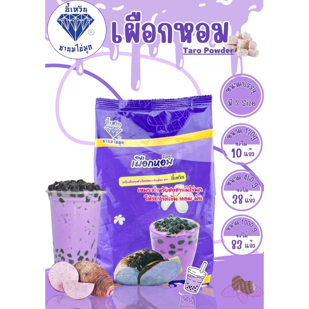 รูปภาพ 4