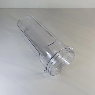 โถ-ขวดพกพา(แถมฝาทุกชิ้น) อุปกรณ์เครื่องปั่น Electrolux model E3CB1-630S/E3CB1-200S แบรนด์แท้100% พร้อมจัดส่งทั่วไทย🇹🇭