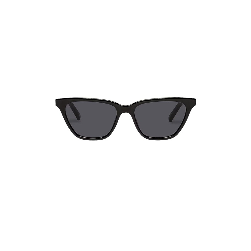 Sample sale แว่นตากันแดด Le specs รุ่น Unfaithful