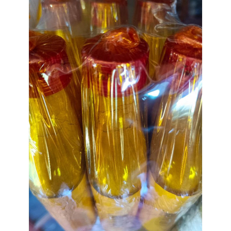 สิงห์คำขวดจรวเชียงใหม่